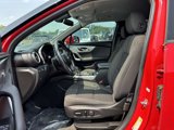 Used 2019 Chevrolet Blazer LT image 3
