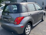 Used 2004 Scion xA image 4
