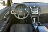 Used 2015 Chevrolet Equinox LS image 5