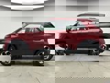 Used 2022 Hyundai Venue Limited image 2