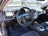 Used 2020 Chevrolet Malibu LT image 3