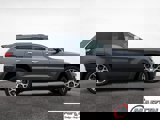 Used 2021 Jeep Grand Cherokee Limited w/ Sun & Sound Group image 6