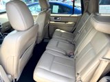 Used 2017 Ford Expedition Limited image 5