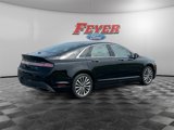 Used 2019 Lincoln MKZ Premiere image 5