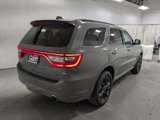 New 2025 Dodge Durango GT image 3