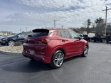 Used 2020 Buick Encore GX Select w/ Experience Buick Package image 5