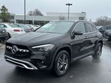 New 2025 Mercedes-Benz GLA 250 image 2