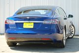 Used 2018 Tesla Model S 75D image 5