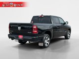 Used 2023 RAM 1500 Laramie image 5