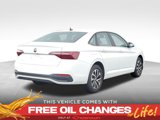 Used 2024 Volkswagen Jetta S image 3