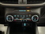 Certified 2022 Ford Escape SE w/ Convenience Package image 5