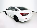 Used 2023 Honda Civic Sport image 5