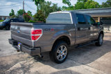 Used 2014 Ford F150 STX w/ Equipment Group 201A Mid image 6