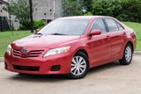 Used 2011 Toyota Camry LE image 6