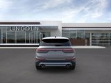 New 2025 Lincoln Corsair FWD image 5