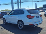 Used 2017 BMW X5 xDrive35i image 5