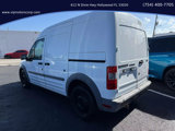 Used 2011 Ford Transit Connect XL image 2