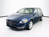 Used 2015 Volvo V60 T5 Premier image 3