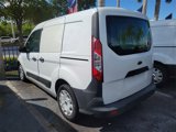 Used 2014 Ford Transit Connect XL image 4