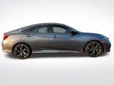Used 2020 Honda Civic Sport image 3