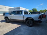Used 2021 RAM 1500 Rebel w/ Rebel Level 1 Equipment Group image 4