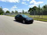 Used 2015 Dodge Dart SXT image 6
