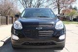 Used 2017 Chevrolet Equinox LT w/ Midnight Edition image 3