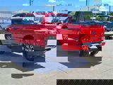 Certified 2020 Ford Ranger Lariat w/ Trailer Tow Package image 4