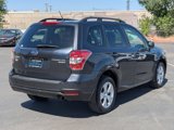 Used 2015 Subaru Forester 2.5i Premium w/ Popular Package #1 image 5
