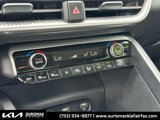 Used 2021 Kia K5 LXS image 6