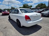 Used 2003 Hyundai Elantra GT image 5
