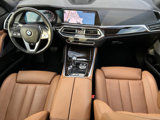 Used 2020 BMW X5 xDrive40i w/ Premium Package image 5