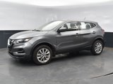 Used 2022 Nissan Rogue Sport S image 4