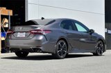 Used 2018 Toyota Camry XSE image 4