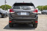 Used 2020 Subaru Forester Limited image 5