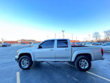 Used 2012 Chevrolet Colorado LT image 6