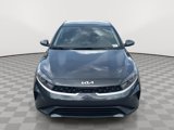 Used 2024 Kia Forte LXS image 2