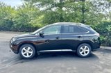 Used 2015 Lexus RX 350 FWD image 4