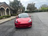 Used 2023 Tesla Model 3 Standard Range image 5
