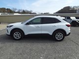Used 2023 Ford Escape Active image 2