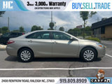 Used 2016 Toyota Camry LE image 6