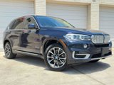 Used 2016 BMW X5 xDrive35i image 2