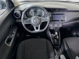 Used 2022 Nissan Kicks S image 3