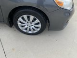 Used 2013 Toyota Corolla L image 4