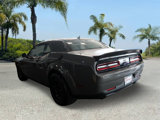 New 2023 Dodge Challenger SRT Hellcat Redeye image 5