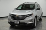 Used 2019 Chevrolet Equinox Premier image 3