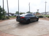 Used 2008 Lexus IS 250 image 2