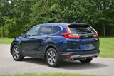 Used 2019 Honda CR-V EX image 3