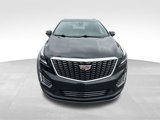 Certified 2023 Cadillac XT5 Luxury image 2