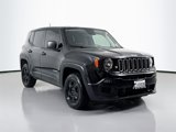 Used 2018 Jeep Renegade Sport w/ Power & Air Group image 3
